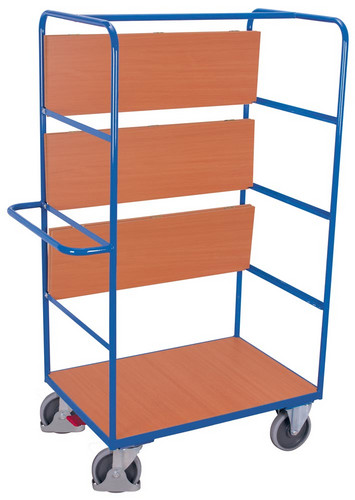 Artikelbild