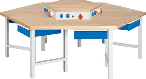 Artikelbild