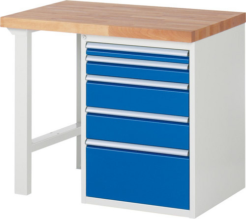 Artikelbild
