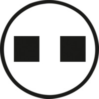 Piktogramme