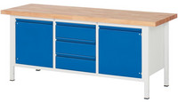 Artikelbild
