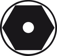 Piktogramme