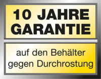 Piktogramme