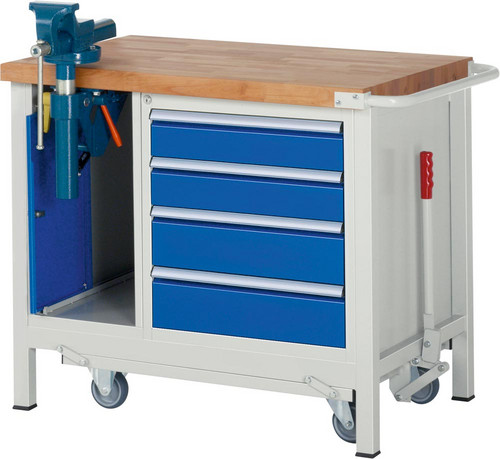 Artikelbild