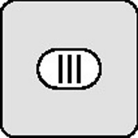 Piktogramme