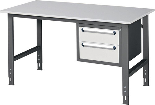 Artikelbild