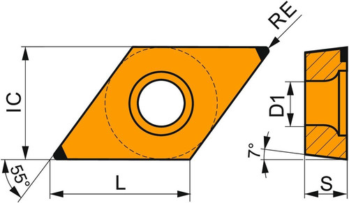 Artikelbild