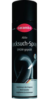 Artikelbild