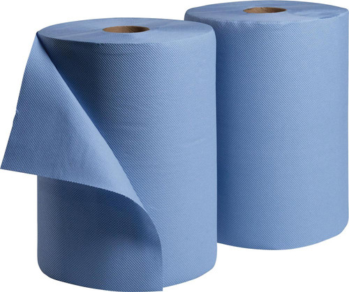 Artikelbild