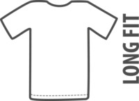 Piktogramme
