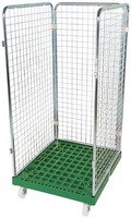 Artikelbild