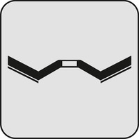 Piktogramme