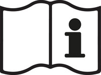 Piktogramme