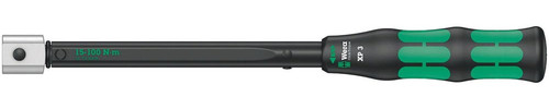 Artikelbild