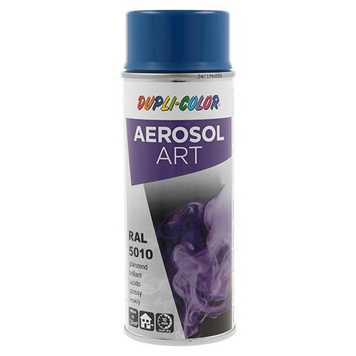 Artikelbild