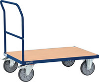 Artikelbild