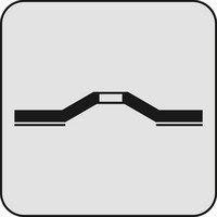 Piktogramme