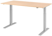 Artikelbild